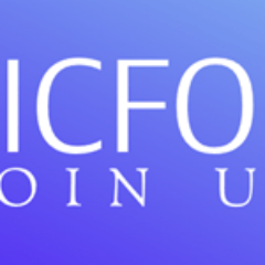 icfo-logo1